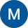 Matthew G. profile picture